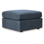Modmax Oversized Accent Ottoman by Ashley