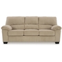 SimpleJoy Sofa by Ashley