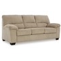 SimpleJoy Sofa by Ashley