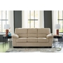 SimpleJoy Sofa by Ashley
