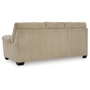 SimpleJoy Sofa by Ashley