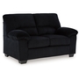 SimpleJoy Loveseat by Ashley