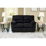 SimpleJoy Loveseat by Ashley