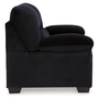 SimpleJoy Loveseat by Ashley