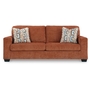 Aviemore Sofa by Ashley