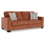 Aviemore Sofa by Ashley