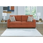 Aviemore Sofa by Ashley