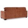 Aviemore Sofa by Ashley