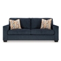 Aviemore Sofa by Ashley