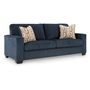 Aviemore Sofa by Ashley