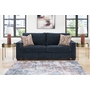 Aviemore Sofa by Ashley