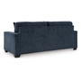 Aviemore Sofa by Ashley