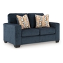 Aviemore Loveseat by Ashley