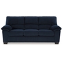 SimpleJoy Sofa by Ashley