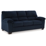 SimpleJoy Sofa by Ashley