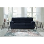 SimpleJoy Sofa by Ashley