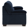SimpleJoy Sofa by Ashley