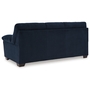SimpleJoy Sofa by Ashley