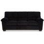 SimpleJoy Sofa by Ashley