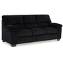 SimpleJoy Sofa by Ashley