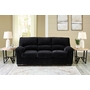 SimpleJoy Sofa by Ashley