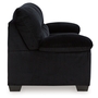 SimpleJoy Sofa by Ashley