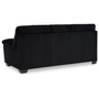 SimpleJoy Sofa by Ashley
