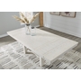 Robbinsdale Dining Extension Table by Ashley