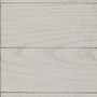 Robbinsdale Dining Extension Table by Ashley