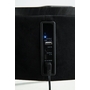 Nedman Accent Table with Speaker by Ashley