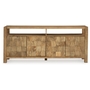 Hudwick Accent Cabinet by Ashley