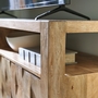 Hudwick Accent Cabinet by Ashley