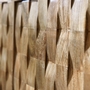 Hudwick Accent Cabinet by Ashley