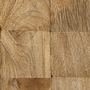 Hudwick Accent Cabinet by Ashley