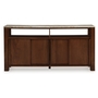 Tobinville Accent Cabinet by Ashley