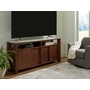 Tobinville Accent Cabinet by Ashley