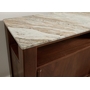 Tobinville Accent Cabinet by Ashley