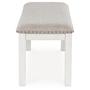 Robbinsdale 48 in. Dining Bench by Ashley