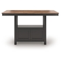 Wildenauer Counter Height Dining Table by Ashley