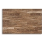 Wildenauer Counter Height Dining Table by Ashley