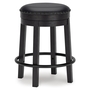 Valebeck Counter Height Barstool by Ashley