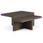 Zendex Table (Set of 2) by Ashley