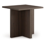 Zendex Table (Set of 2) by Ashley