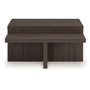 Zendex Table (Set of 2) by Ashley