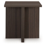Zendex Table (Set of 2) by Ashley