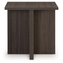 Zendex Table (Set of 2) by Ashley