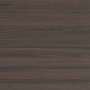 Zendex Table (Set of 2) by Ashley