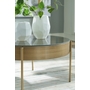 Jettaya Table (Set of 3) by Ashley