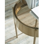 Jettaya Table (Set of 3) by Ashley