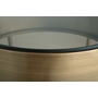 Jettaya Table (Set of 3) by Ashley